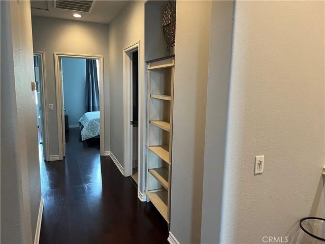 42 Fringe Tree, Irvine, CA 92606