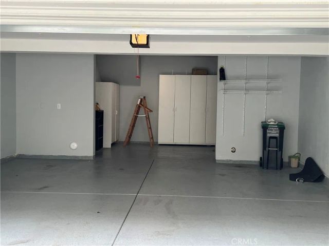 42 Fringe Tree, Irvine, CA 92606