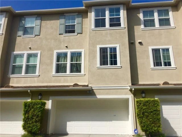 42 Fringe Tree, Irvine, CA 92606