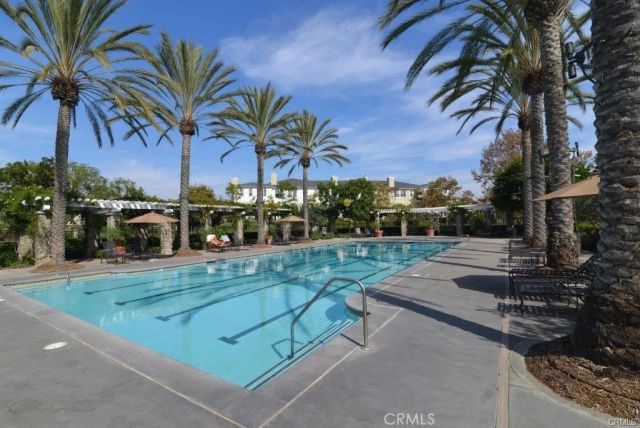 42 Fringe Tree, Irvine, CA 92606