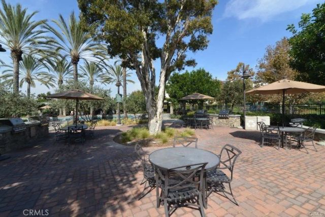 42 Fringe Tree, Irvine, CA 92606