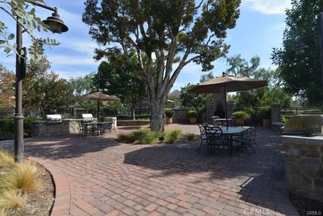 42 Fringe Tree, Irvine, CA 92606