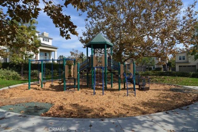 42 Fringe Tree, Irvine, CA 92606