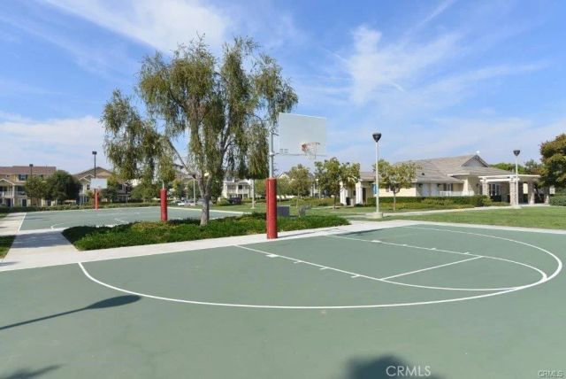 42 Fringe Tree, Irvine, CA 92606