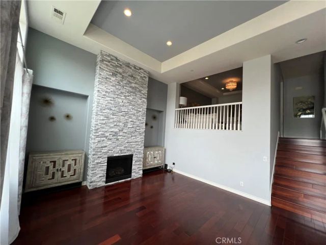 42 Fringe Tree, Irvine, CA 92606