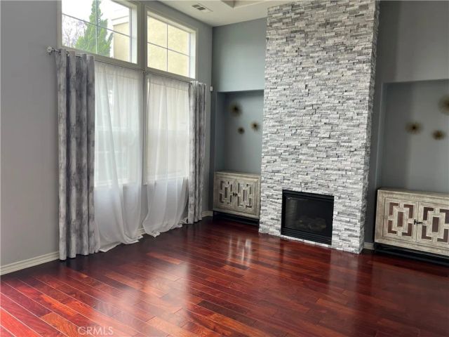 42 Fringe Tree, Irvine, CA 92606