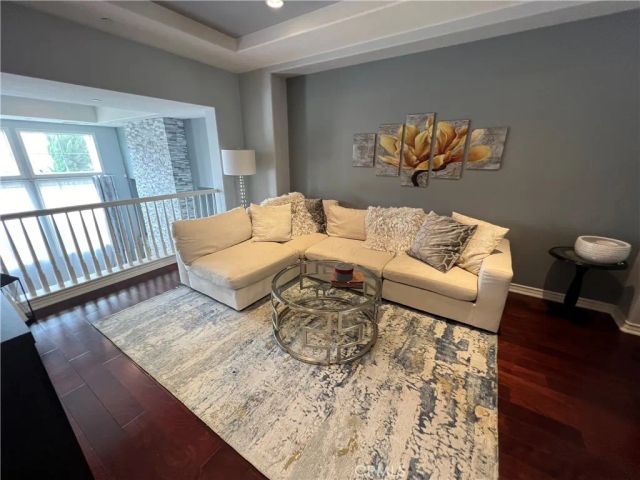 42 Fringe Tree, Irvine, CA 92606