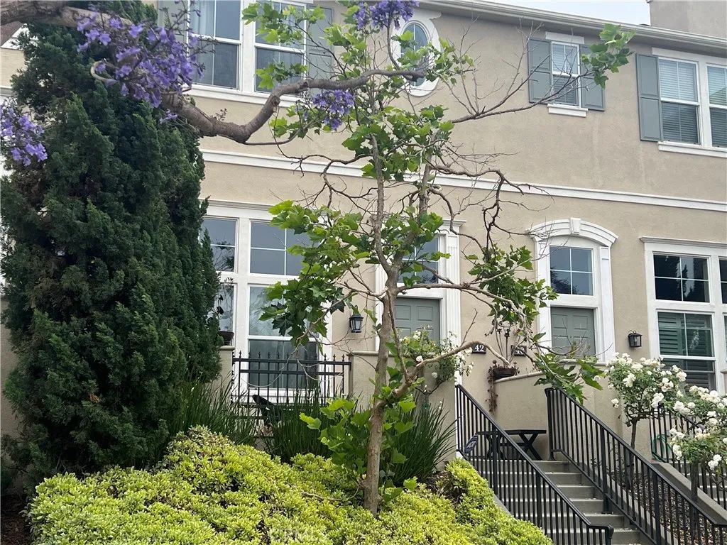 42 Fringe Tree, Irvine, CA 92606