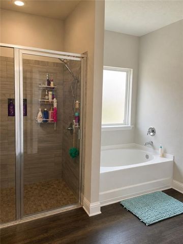 3365 Rogers Avenue, Saraland, AL 36571