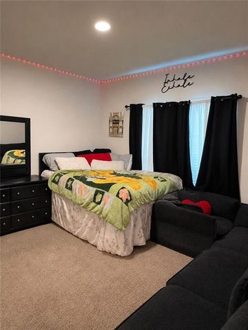 3365 Rogers Avenue, Saraland, AL 36571