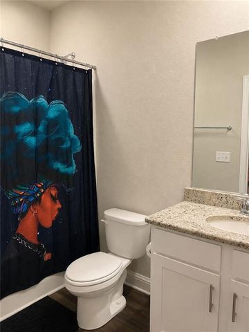 3365 Rogers Avenue, Saraland, AL 36571