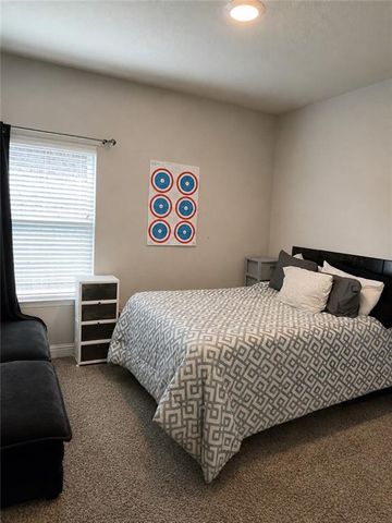 3365 Rogers Avenue, Saraland, AL 36571