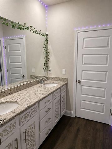 3365 Rogers Avenue, Saraland, AL 36571