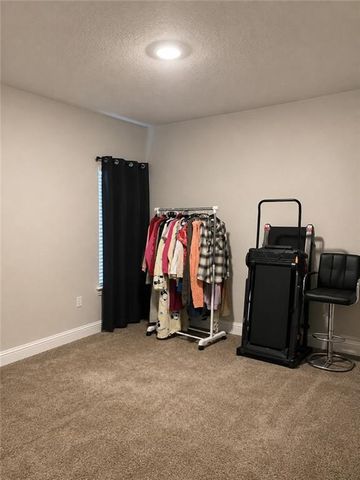 3365 Rogers Avenue, Saraland, AL 36571