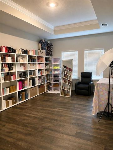 3365 Rogers Avenue, Saraland, AL 36571