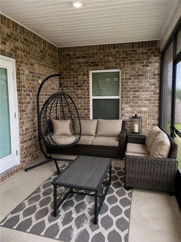 3365 Rogers Avenue, Saraland, AL 36571