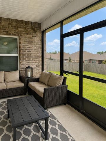 3365 Rogers Avenue, Saraland, AL 36571