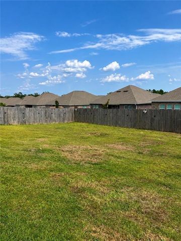 3365 Rogers Avenue, Saraland, AL 36571