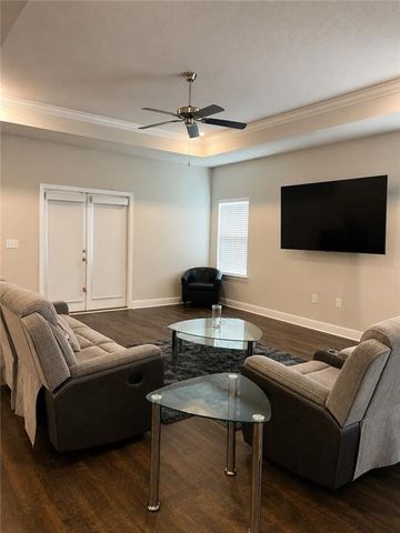 3365 Rogers Avenue, Saraland, AL 36571