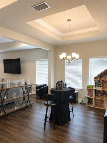 3365 Rogers Avenue, Saraland, AL 36571
