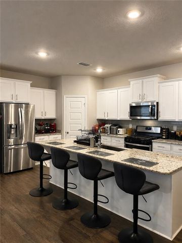 3365 Rogers Avenue, Saraland, AL 36571
