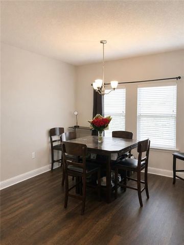 3365 Rogers Avenue, Saraland, AL 36571