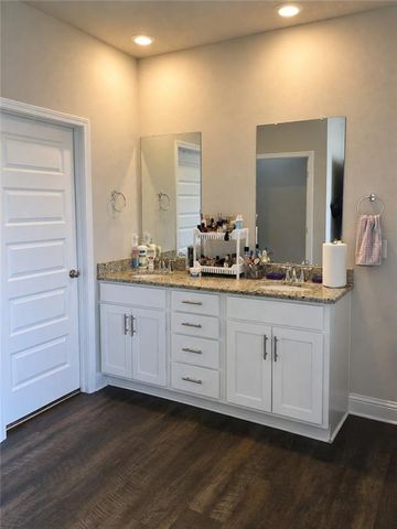 3365 Rogers Avenue, Saraland, AL 36571