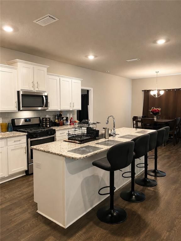 3365 Rogers Avenue, Saraland, AL 36571 — photo 5