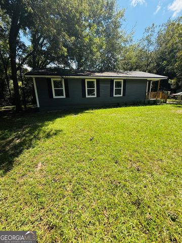 104 Blackberry Lane, Eatonton, GA 31024