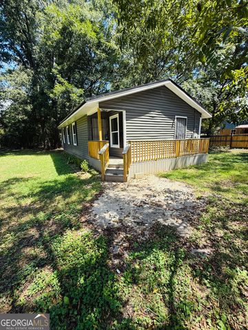 104 Blackberry Lane, Eatonton, GA 31024