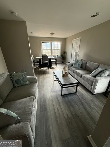 104 Blackberry Lane, Eatonton, GA 31024