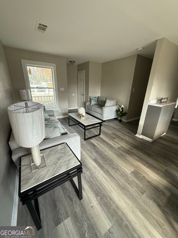 104 Blackberry Lane, Eatonton, GA 31024