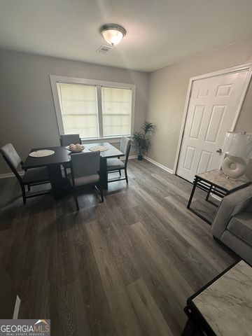 104 Blackberry Lane, Eatonton, GA 31024