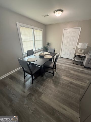 104 Blackberry Lane, Eatonton, GA 31024