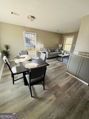 104 Blackberry Lane, Eatonton, GA 31024