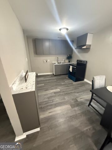 104 Blackberry Lane, Eatonton, GA 31024