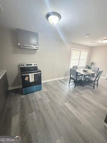 104 Blackberry Lane, Eatonton, GA 31024