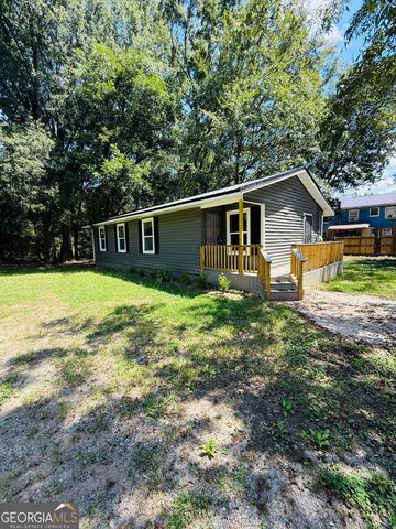 104 Blackberry Lane, Eatonton, GA 31024