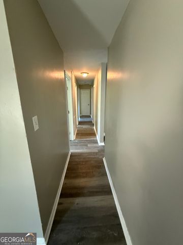 104 Blackberry Lane, Eatonton, GA 31024