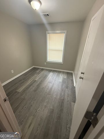 104 Blackberry Lane, Eatonton, GA 31024