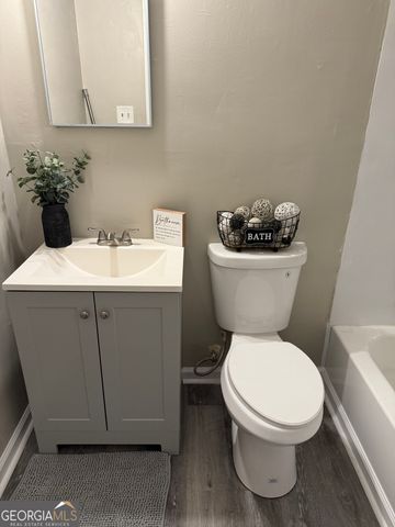 104 Blackberry Lane, Eatonton, GA 31024