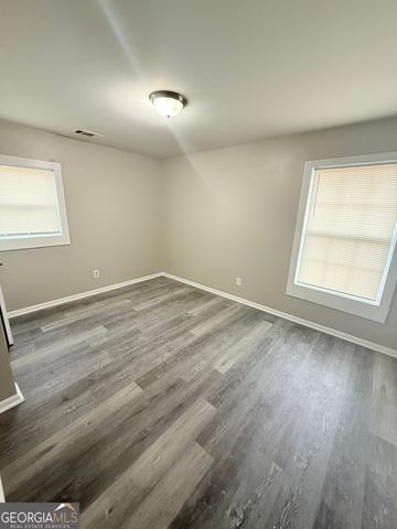 104 Blackberry Lane, Eatonton, GA 31024