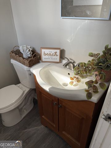 104 Blackberry Lane, Eatonton, GA 31024