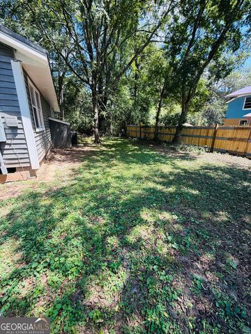 104 Blackberry Lane, Eatonton, GA 31024