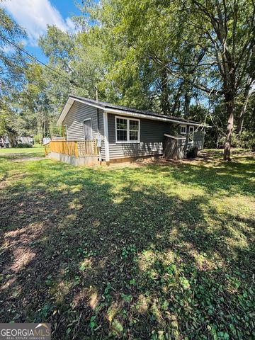 104 Blackberry Lane, Eatonton, GA 31024