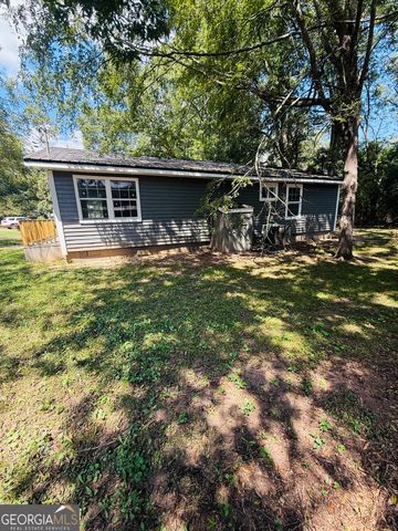 104 Blackberry Lane, Eatonton, GA 31024