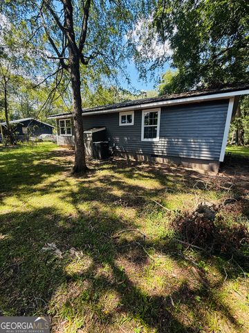 104 Blackberry Lane, Eatonton, GA 31024