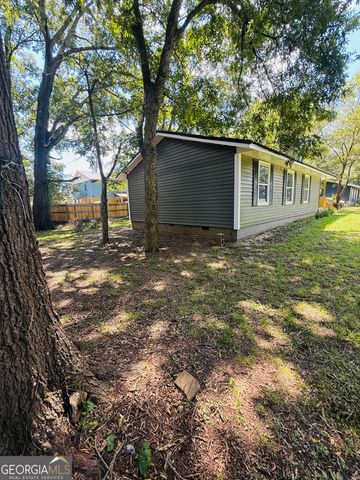 104 Blackberry Lane, Eatonton, GA 31024