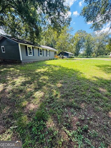 104 Blackberry Lane, Eatonton, GA 31024