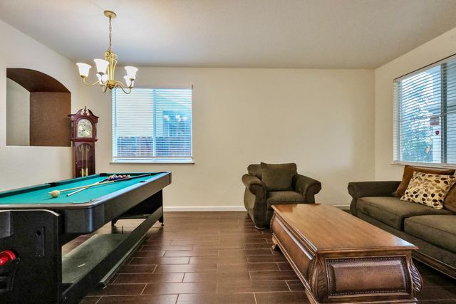 3291 Cathedral Cir, Stockton, CA 95212